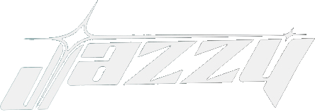 JAZZY