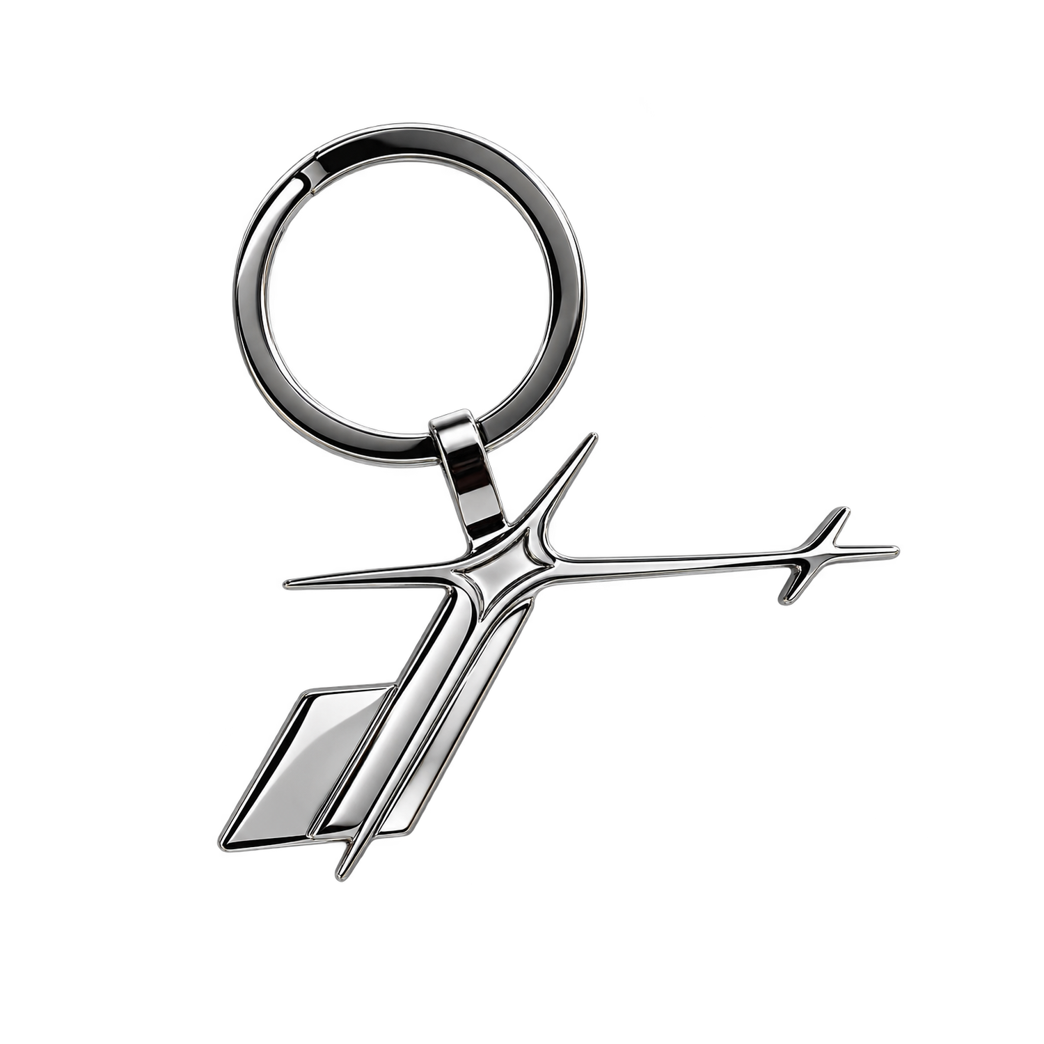 Jazzy-JStar-Keychain-1500